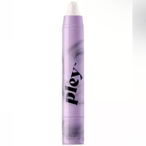 Pley Date all over color stick